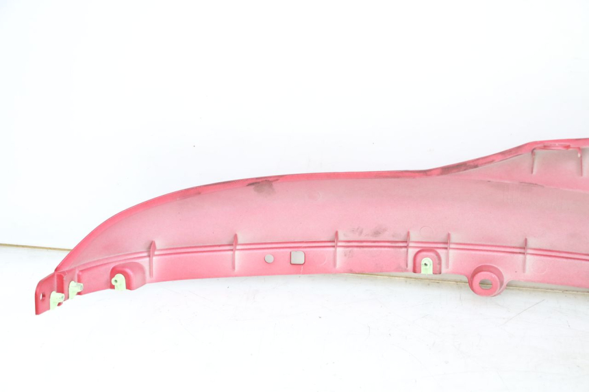 photo de RECHTER ZIJDE ONDERZITKAP PEUGEOT DJANGO 4T 50 (2014 - 2019) - Staat van het oppervlak