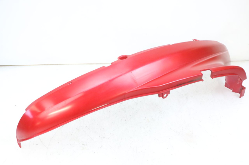 photo de RECHTER ZIJDE ONDERZITKAP PEUGEOT DJANGO 4T 50 (2014 - 2019) - Gecontroleerd onderdeel