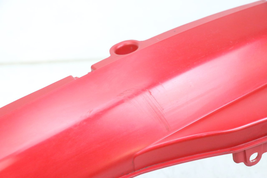 photo de RECHTER ZIJDE ONDERZITKAP PEUGEOT DJANGO 4T 50 (2014 - 2019) - Markeringen en referenties