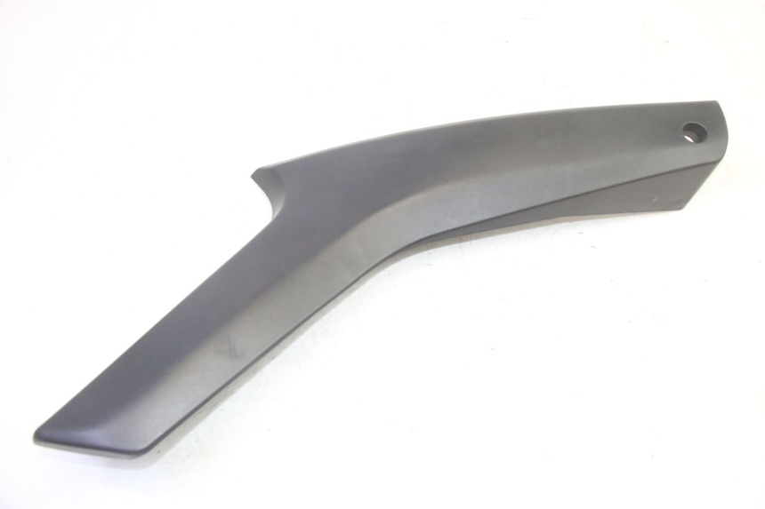 photo de RECHTER ZITBANKKAPJE SUZUKI DL V STROM 1000 (2002 - 2007) - Hoofdaanzicht