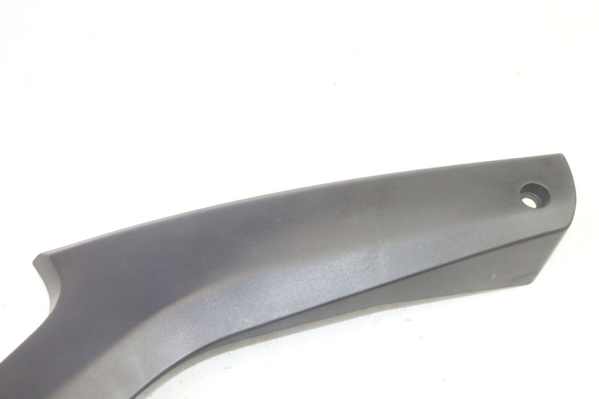 photo de RECHTER ZITBANKKAPJE SUZUKI DL V STROM 1000 (2002 - 2007) - Zoom op gebruiksstaat