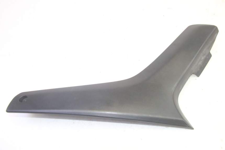 photo de RECHTER ZITBANKKAPJE SUZUKI DL V STROM 1000 (2002 - 2007) - Andere kijkhoek