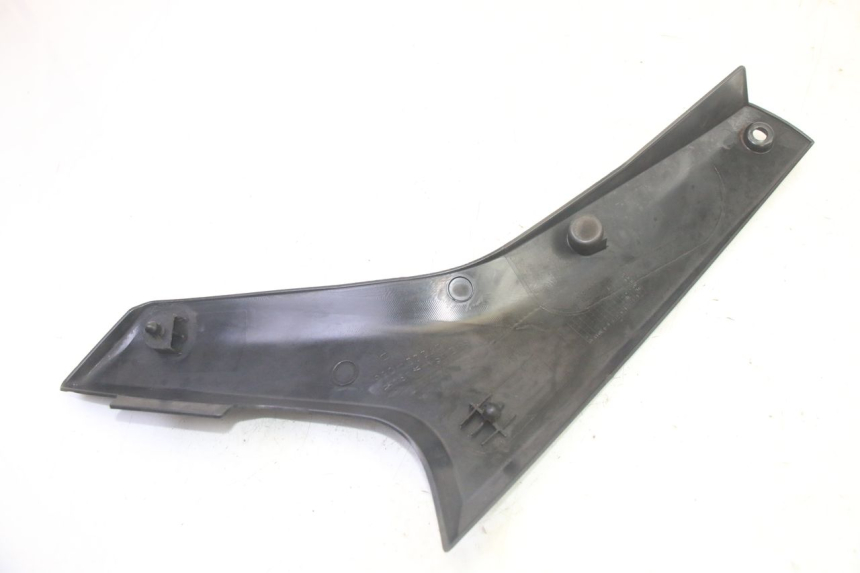 photo de RECHTER ZITBANKKAPJE SUZUKI DL V STROM 1000 (2002 - 2007) - Technische close-up