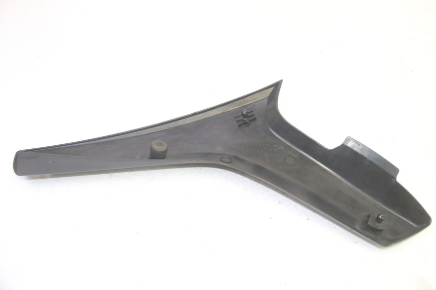 photo de RECHTER ZITBANKKAPJE SUZUKI DL V STROM 1000 (2002 - 2007) - Overzicht