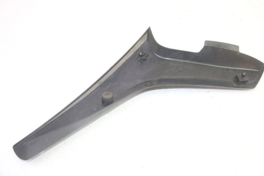 photo de RECHTER ZITBANKKAPJE SUZUKI DL V STROM 1000 (2002 - 2007) - Bevestigingspunten