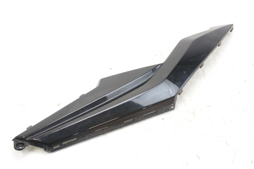 photo de RECHTER ZITPLAATDEKSEL WAYSCRAL E-SPEED 1 (2022 - 2024) - Hoofdaanzicht