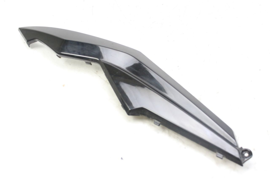 photo de RECHTER ZITPLAATDEKSEL WAYSCRAL E-SPEED 1 (2022 - 2024) - Detail van het onderdeel