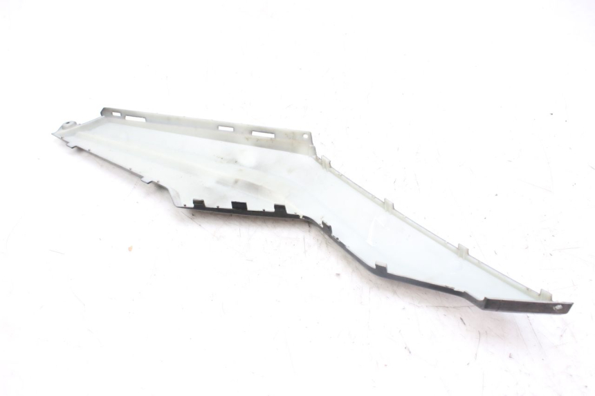 photo de RECHTER ZITPLAATDEKSEL WAYSCRAL E-SPEED 1 (2022 - 2024) - Zoom op gebruiksstaat