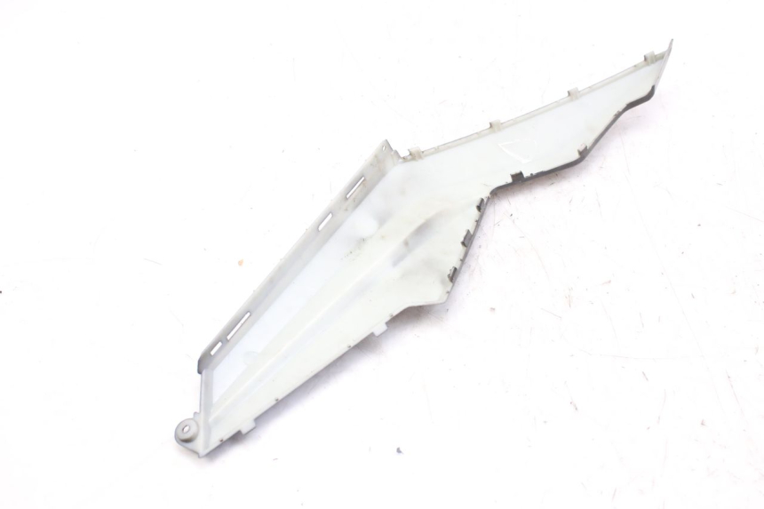 photo de RECHTER ZITPLAATDEKSEL WAYSCRAL E-SPEED 1 (2022 - 2024) - Andere kijkhoek