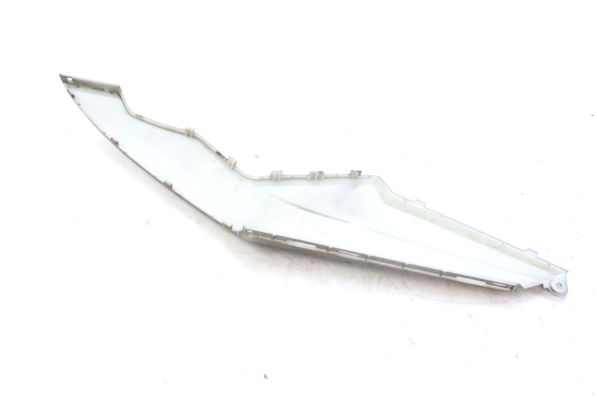 photo de RECHTER ZITPLAATDEKSEL WAYSCRAL E-SPEED 1 (2022 - 2024) - Technische close-up