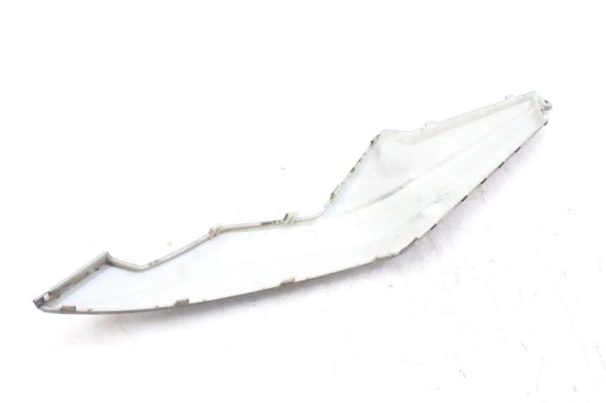 photo de RECHTER ZITPLAATDEKSEL WAYSCRAL E-SPEED 1 (2022 - 2024) - Overzicht