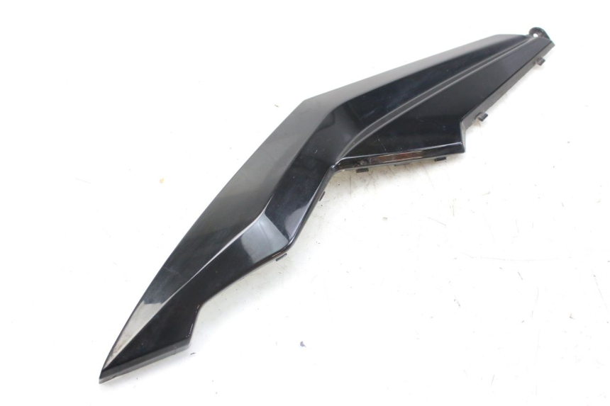 photo de RECHTER ZITPLAATDEKSEL WAYSCRAL E-SPEED 1 (2022 - 2024) - Bevestigingspunten