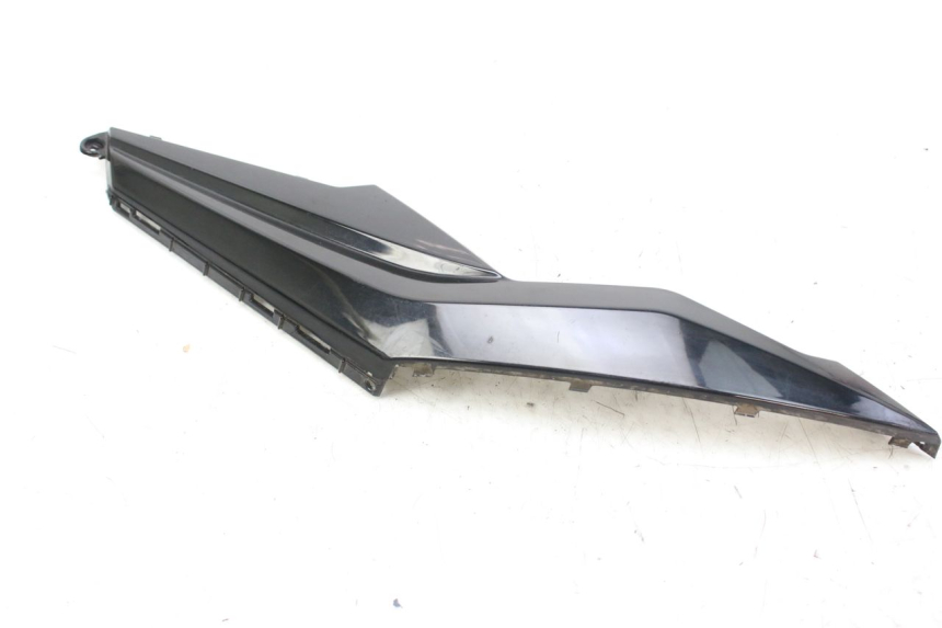 photo de RECHTER ZITPLAATDEKSEL WAYSCRAL E-SPEED 1 (2022 - 2024) - Staat van het oppervlak