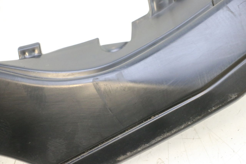 photo de RECHTER ZIJDE ONDER ZITPLAATSKAP KAWASAKI ER-6 ER6 F ABS 650 (2012 - 2016) - Detail van het onderdeel