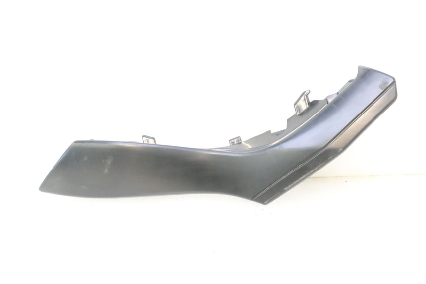 photo de RECHTER ZIJDE ONDER ZITPLAATSKAP KAWASAKI ER-6 ER6 F ABS 650 (2012 - 2016) - Productaanzicht
