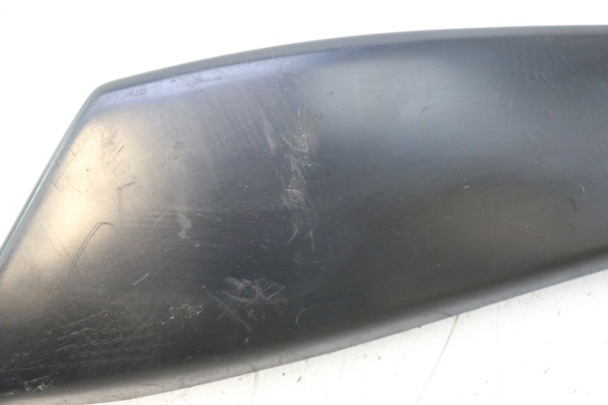 photo de RECHTER ZIJDE ONDER ZITPLAATSKAP KAWASAKI ER-6 ER6 F ABS 650 (2012 - 2016) - Zoom op gebruiksstaat