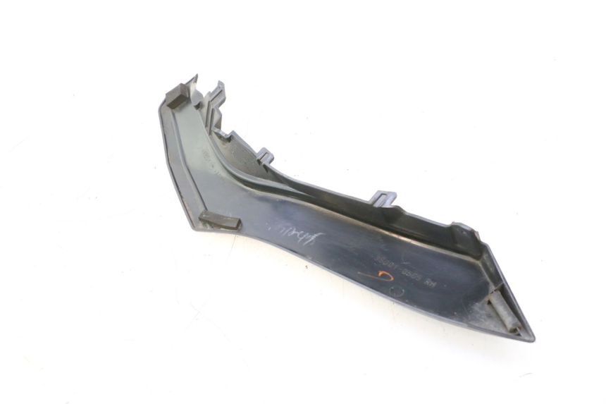 photo de RECHTER ZIJDE ONDER ZITPLAATSKAP KAWASAKI ER-6 ER6 F ABS 650 (2012 - 2016) - Technische close-up