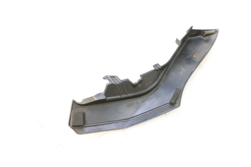 photo de RECHTER ZIJDE ONDER ZITPLAATSKAP KAWASAKI ER-6 ER6 F ABS 650 (2012 - 2016) - Overzicht