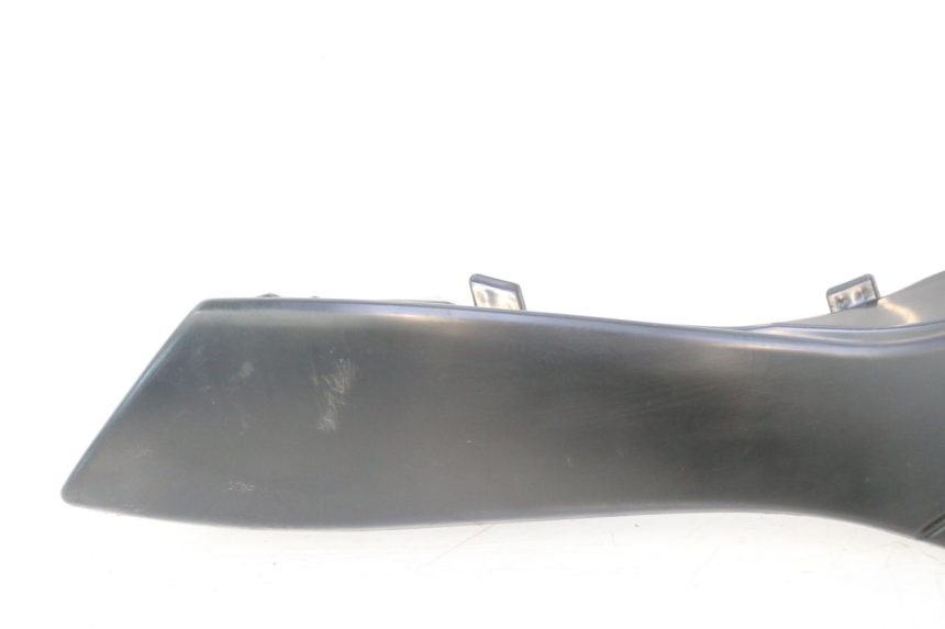 photo de RECHTER ZIJDE ONDER ZITPLAATSKAP KAWASAKI ER-6 ER6 F ABS 650 (2012 - 2016) - Gecontroleerd onderdeel