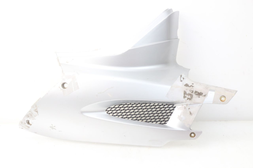 photo de RECHTER ZITPLAATDEKSEL LINTEX FEVER 2T 50 (2009 - 2022) - Hoofdaanzicht