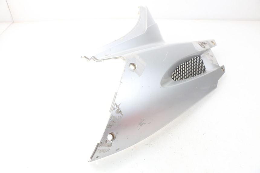 photo de RECHTER ZITPLAATDEKSEL LINTEX FEVER 2T 50 (2009 - 2022) - Detail van het onderdeel