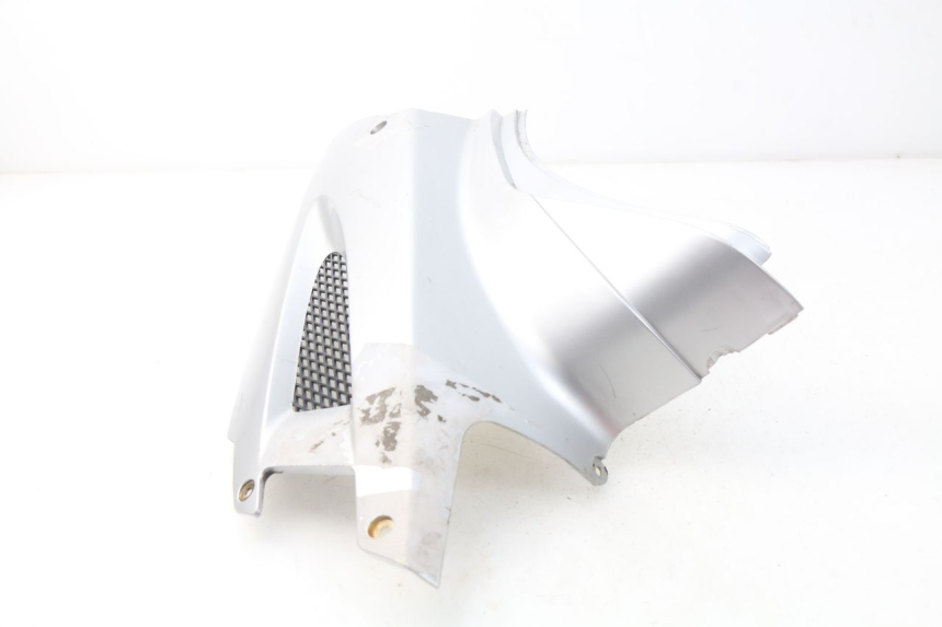 photo de RECHTER ZITPLAATDEKSEL LINTEX FEVER 2T 50 (2009 - 2022) - Productaanzicht