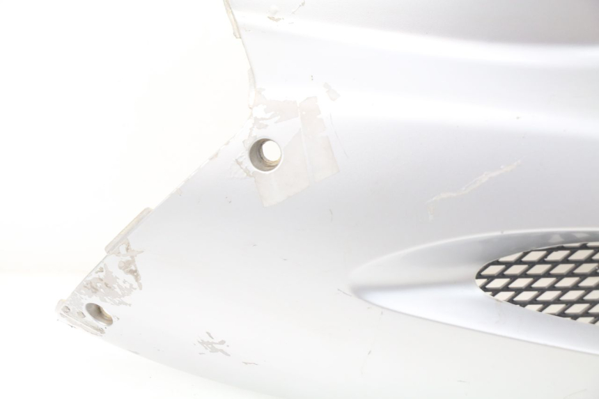 photo de RECHTER ZITPLAATDEKSEL LINTEX FEVER 2T 50 (2009 - 2022) - Kenmerkende details