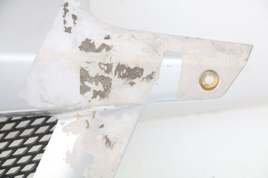 photo de RECHTER ZITPLAATDEKSEL LINTEX FEVER 2T 50 (2009 - 2022) - Zoom op componenten