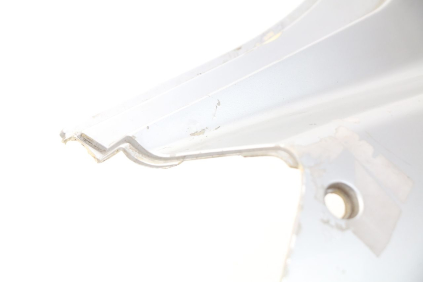 photo de RECHTER ZITPLAATDEKSEL LINTEX FEVER 2T 50 (2009 - 2022) - Zoom op gebruiksstaat