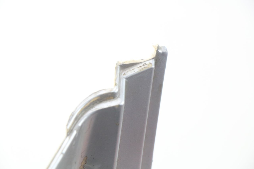 photo de RECHTER ZITPLAATDEKSEL LINTEX FEVER 2T 50 (2009 - 2022) - Andere kijkhoek