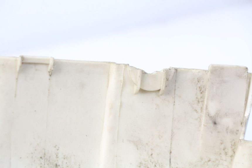 photo de RECHTER ZITPLAATDEKSEL LINTEX FEVER 2T 50 (2009 - 2022) - Technische close-up