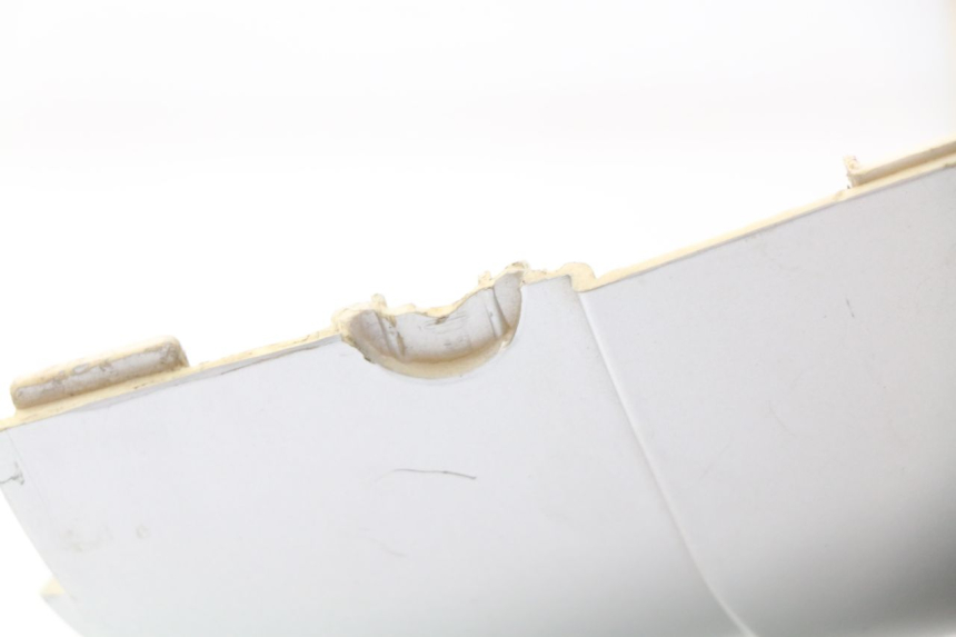 photo de RECHTER ZITPLAATDEKSEL LINTEX FEVER 2T 50 (2009 - 2022) - Overzicht