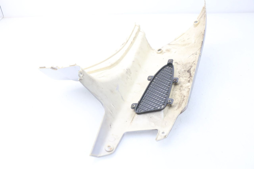 photo de RECHTER ZITPLAATDEKSEL LINTEX FEVER 2T 50 (2009 - 2022) - Bevestigingspunten