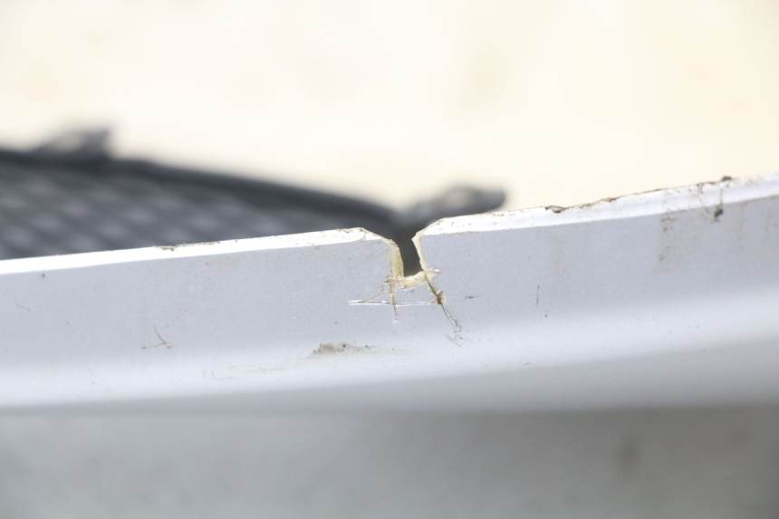 photo de RECHTER ZITPLAATDEKSEL LINTEX FEVER 2T 50 (2009 - 2022) - Staat van het oppervlak