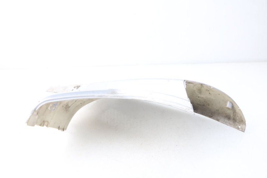 photo de RECHTER ZITPLAATDEKSEL LINTEX FEVER 2T 50 (2009 - 2022) - Markeringen en referenties