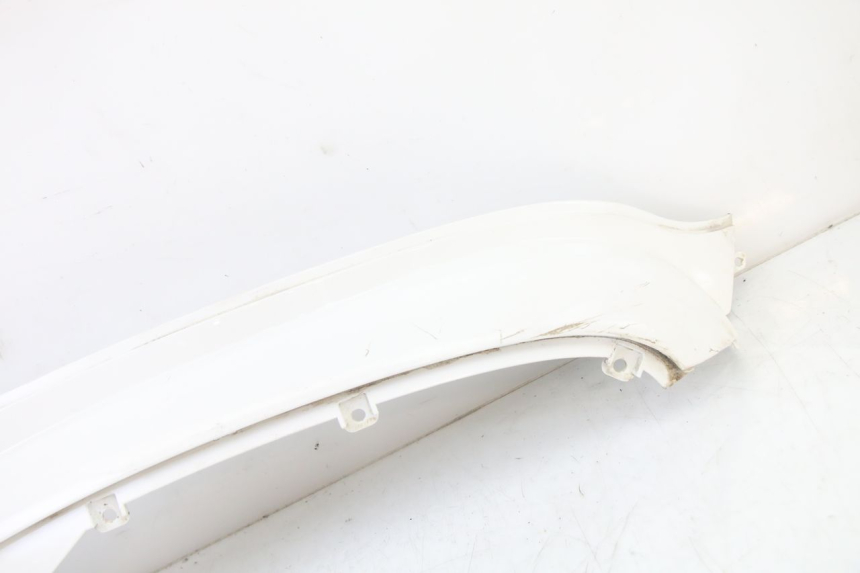 photo de RECHTER ZITBANKKAPJE SYM FIDDLE 3 III 125 (2014 - 2020) - Zoom op gebruiksstaat