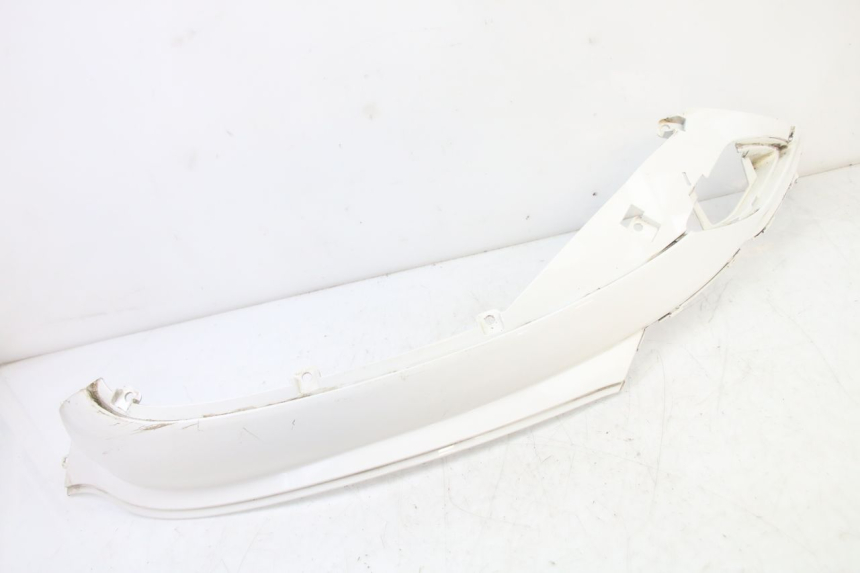 photo de RECHTER ZITBANKKAPJE SYM FIDDLE 3 III 125 (2014 - 2020) - Technische close-up