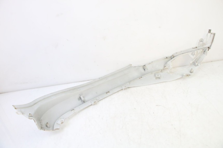 photo de RECHTER ZITBANKKAPJE SYM FIDDLE 3 III 125 (2014 - 2020) - Overzicht