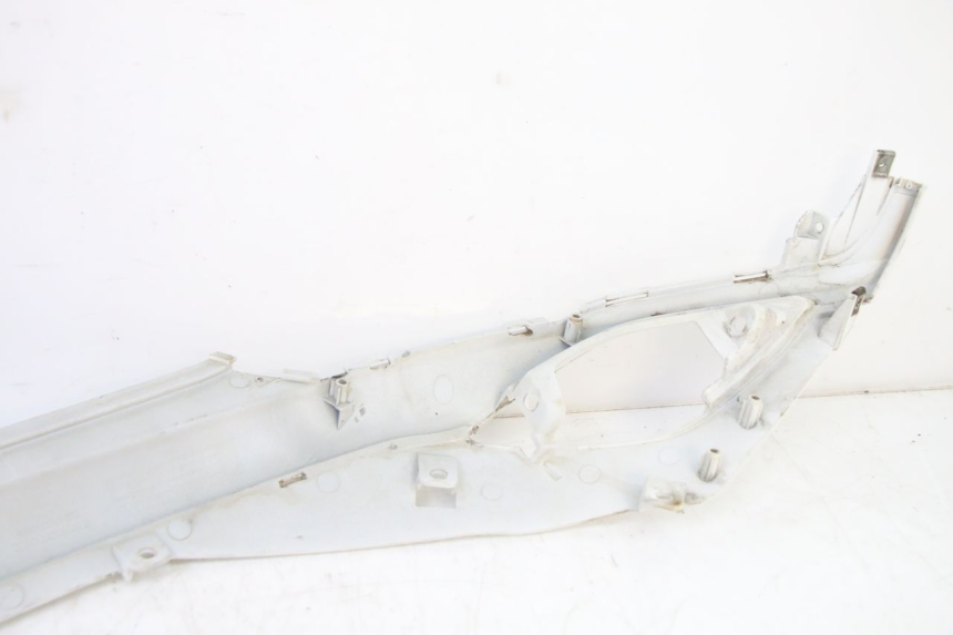 photo de RECHTER ZITBANKKAPJE SYM FIDDLE 3 III 125 (2014 - 2020) - Staat van het oppervlak