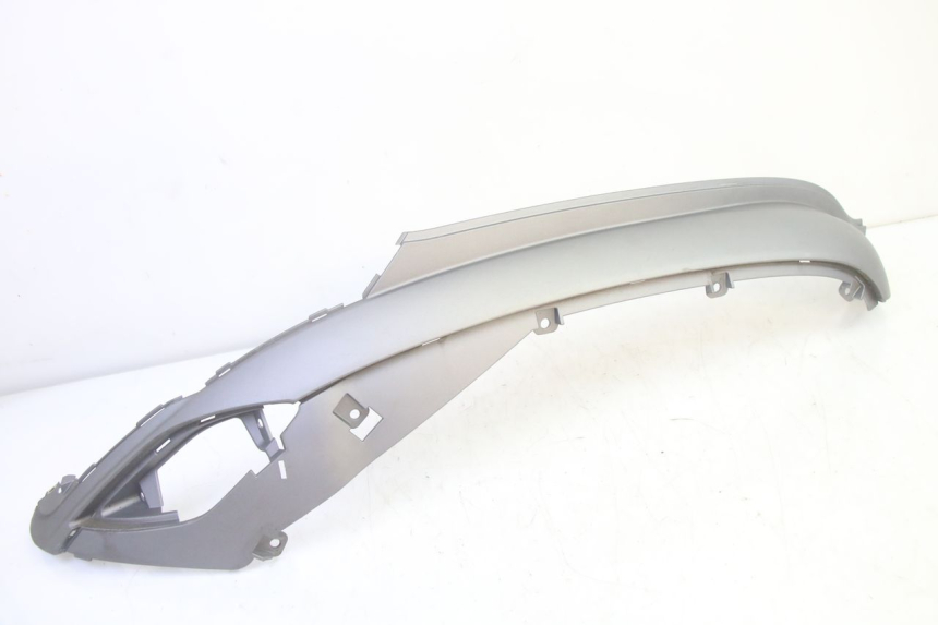 photo de RECHTER ZITBANKKAPJE SYM FIDDLE 3 III 125 (2014 - 2020) - Hoofdaanzicht