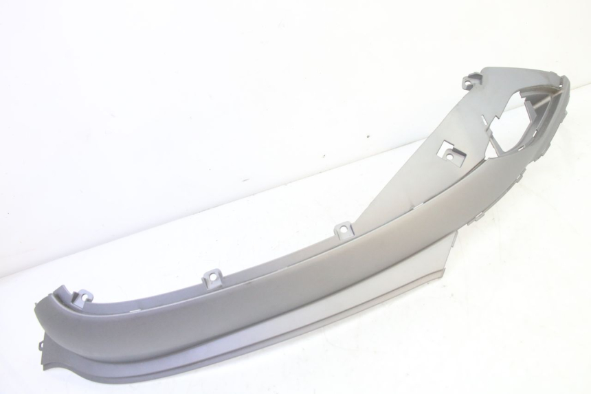 photo de RECHTER ZITBANKKAPJE SYM FIDDLE 3 III 125 (2014 - 2020) - Andere kijkhoek