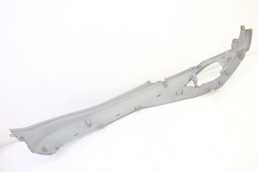 photo de RECHTER ZITBANKKAPJE SYM FIDDLE 3 III 125 (2014 - 2020) - Technische close-up