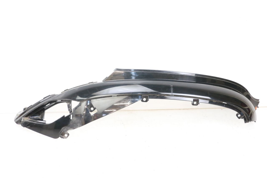 photo de RECHTER ZITPLAATDEKSEL SYM FIDDLE 3 III 50 (2014 - 2020) - Hoofdaanzicht