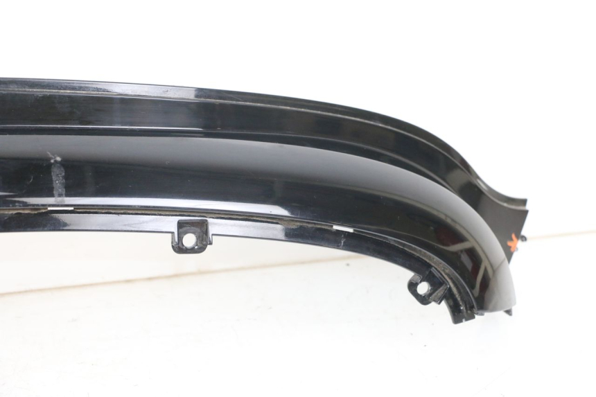 photo de RECHTER ZITPLAATDEKSEL SYM FIDDLE 3 III 50 (2014 - 2020) - Kenmerkende details