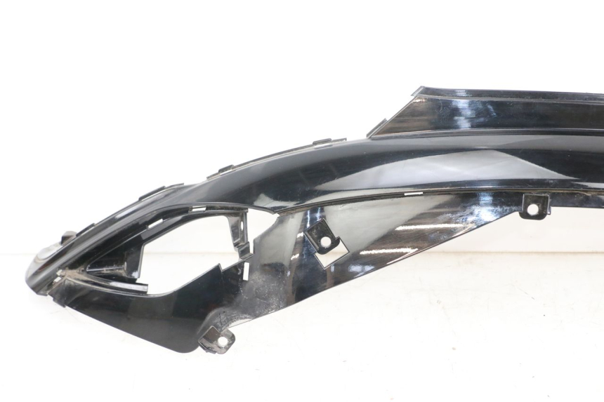 photo de RECHTER ZITPLAATDEKSEL SYM FIDDLE 3 III 50 (2014 - 2020) - Zoom op componenten