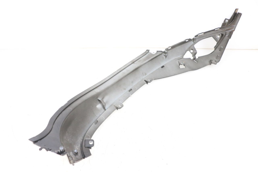 photo de RECHTER ZITPLAATDEKSEL SYM FIDDLE 3 III 50 (2014 - 2020) - Zoom op gebruiksstaat