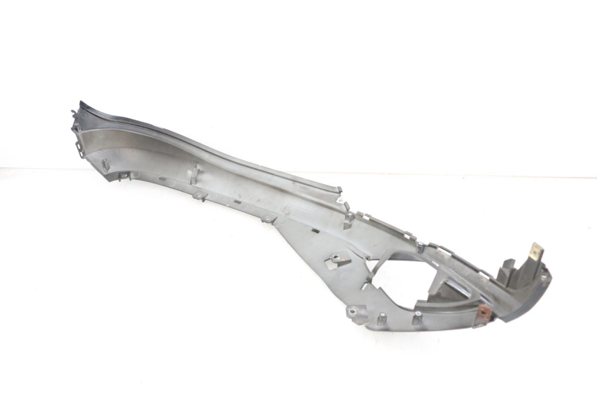 photo de RECHTER ZITPLAATDEKSEL SYM FIDDLE 3 III 50 (2014 - 2020) - Overzicht