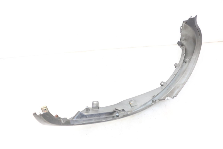 photo de RECHTER ZITPLAATDEKSEL SYM FIDDLE 3 III 50 (2014 - 2020) - Bevestigingspunten