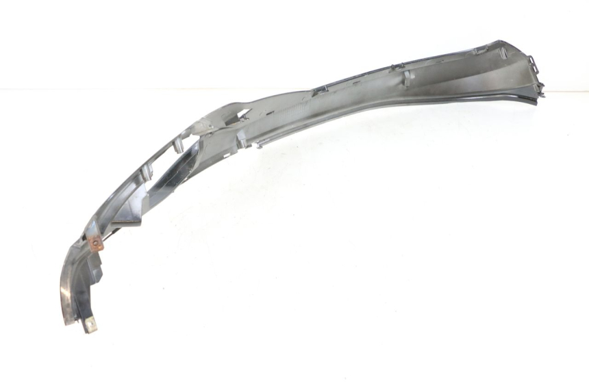 photo de RECHTER ZITPLAATDEKSEL SYM FIDDLE 3 III 50 (2014 - 2020) - Staat van het oppervlak