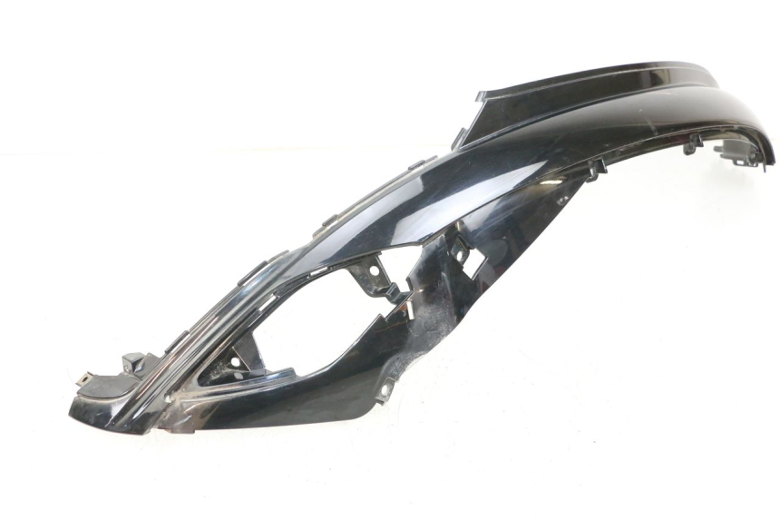 photo de RECHTER ZITPLAATDEKSEL SYM FIDDLE 3 III 50 (2014 - 2020) - Gecontroleerd onderdeel